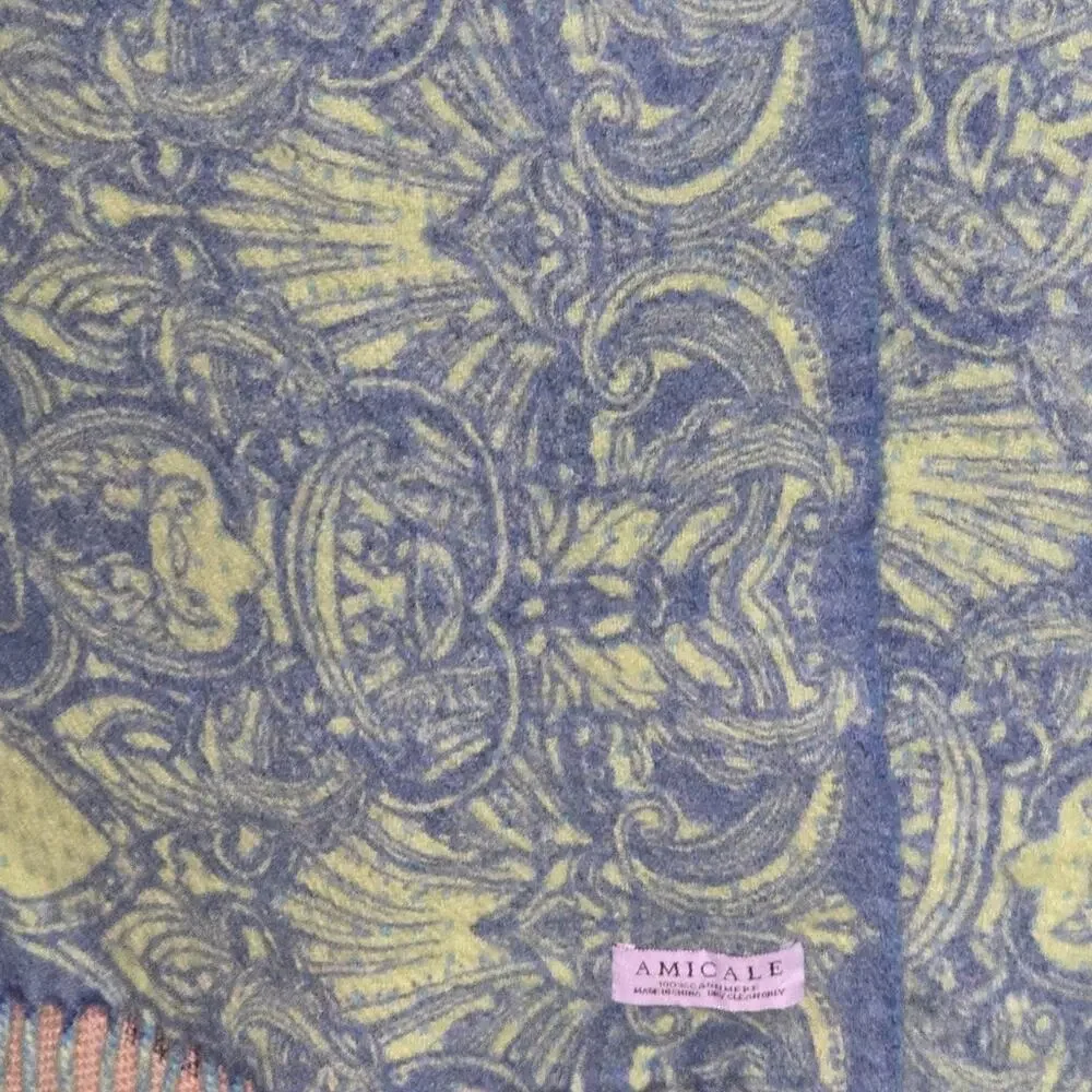 Amicale Cashmere amicale 100%